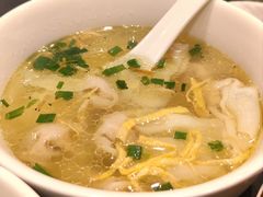 -A One Kitchen·南京精菜馆(晶丽酒店店)