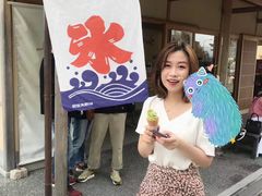 -有栖山 清光院 清水寺