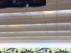 -广州保龄球馆(广州天河体育中心店)