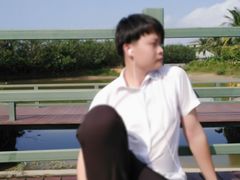 -亚龙湾国际玫瑰谷