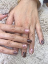 -KI日式美甲美睫馆