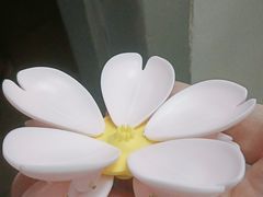 -江味龙虾馆(南山店)