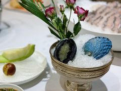 -小洋房•海鲜火锅酒楼(华林路店)