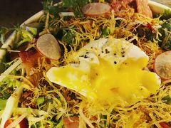 -The Rug Cafe(王府中环店)