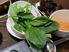 -匹夫涮肉城(黄村店)