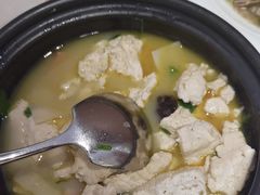 -阿明小菜·海鲜·上海菜(梅陇店)