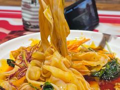 -醉长安(钟楼旗舰店)