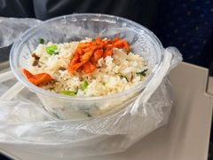 -云平风味园(护国路店)