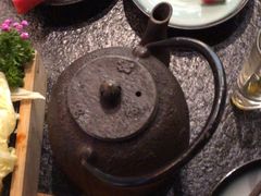 -湊湊火锅·茶憩(皇姑万象汇店)