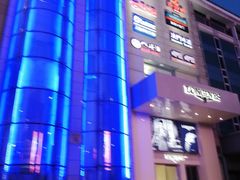 -新世界百货(顺义店)