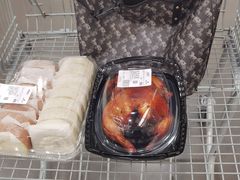 -山姆会员商店(邻瑞广场店)