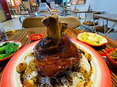 -桐哥肉铺(万柳华联店)