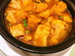 -燕春楼(海河华鼎店)