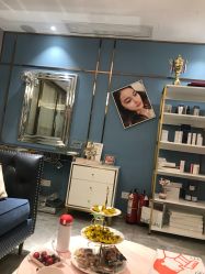 -莱尚·皮肤管理·痘肌护理