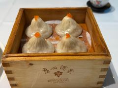 -广州酒家(文昌总店)