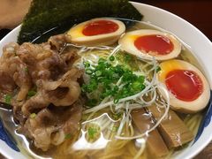-面屋 猪一