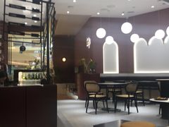 -Toris(LuOne凯德晶萃广场店)