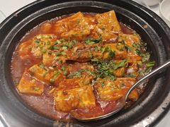 -正兴蜀园(科技园区店)