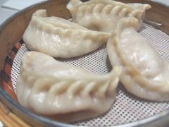 -钰园(水绘园店)