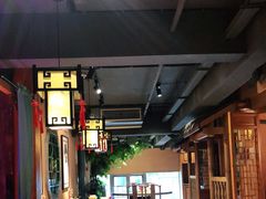 -巢爷老味(东方红店)