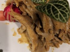 -鸭匠食府·挂炉烤鸭·新京菜(阜成路店)