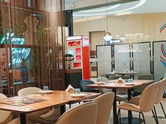 -必胜客(远大路店)