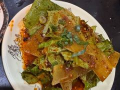 -醉八仙热酒馆(渝中店)