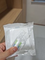 -LIHER北京丽合医疗美容医院