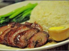 DSC_0291-吉友粥底火锅(方斜路店)