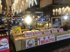 -尚泰清迈机场购物中心