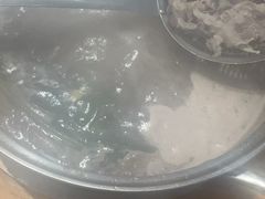 -养牛邓·潮汕牛肉海鲜自助火锅(广州店)