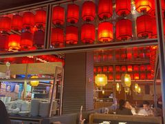 -湘阁里辣(东门茂业店)