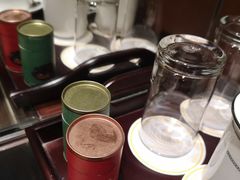 -绍兴鉴湖君澜大酒店
