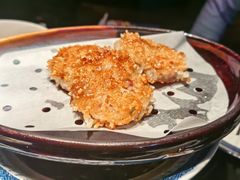-凤凰湘语(浦东旗舰店)