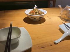 -偶屋里钵少爷(时代广场店)