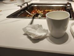 -蛙鱼潭美蛙鱼头(时代天街店)