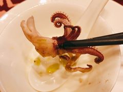 -临家闽南菜(宝洲路店)