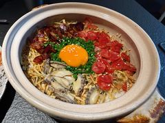 -锦荟JINHUI·浙江小馆(上海荟聚店)