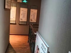 -莱蔻·圣灸堂·推拿艾灸(天山店)