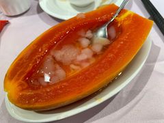 -紫阳海鲜楼·传承闽味(长乐路总店)