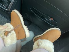 -贾家饦饦馍(回民街店)