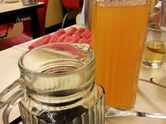 -彤德莱火锅(乐陵路店)