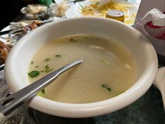 -大梁骨头馆·酱骨老菜(友好店)