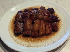 -任兴记(定西路店)