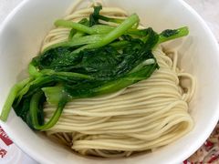 -振鼎鸡(华阴路店)