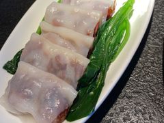 -蝴蝶里·粤菜·点心(龙湖天街&滨江店)