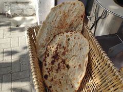 -荆楚任氏锅盔(紫阳路店)