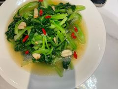 -清真·宁夏印象·盐池滩羊肉体验店(江宁路店)
