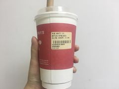 -奈雪的茶(星河城店)