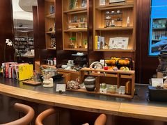 -二酉书店TOYOU BOOKS